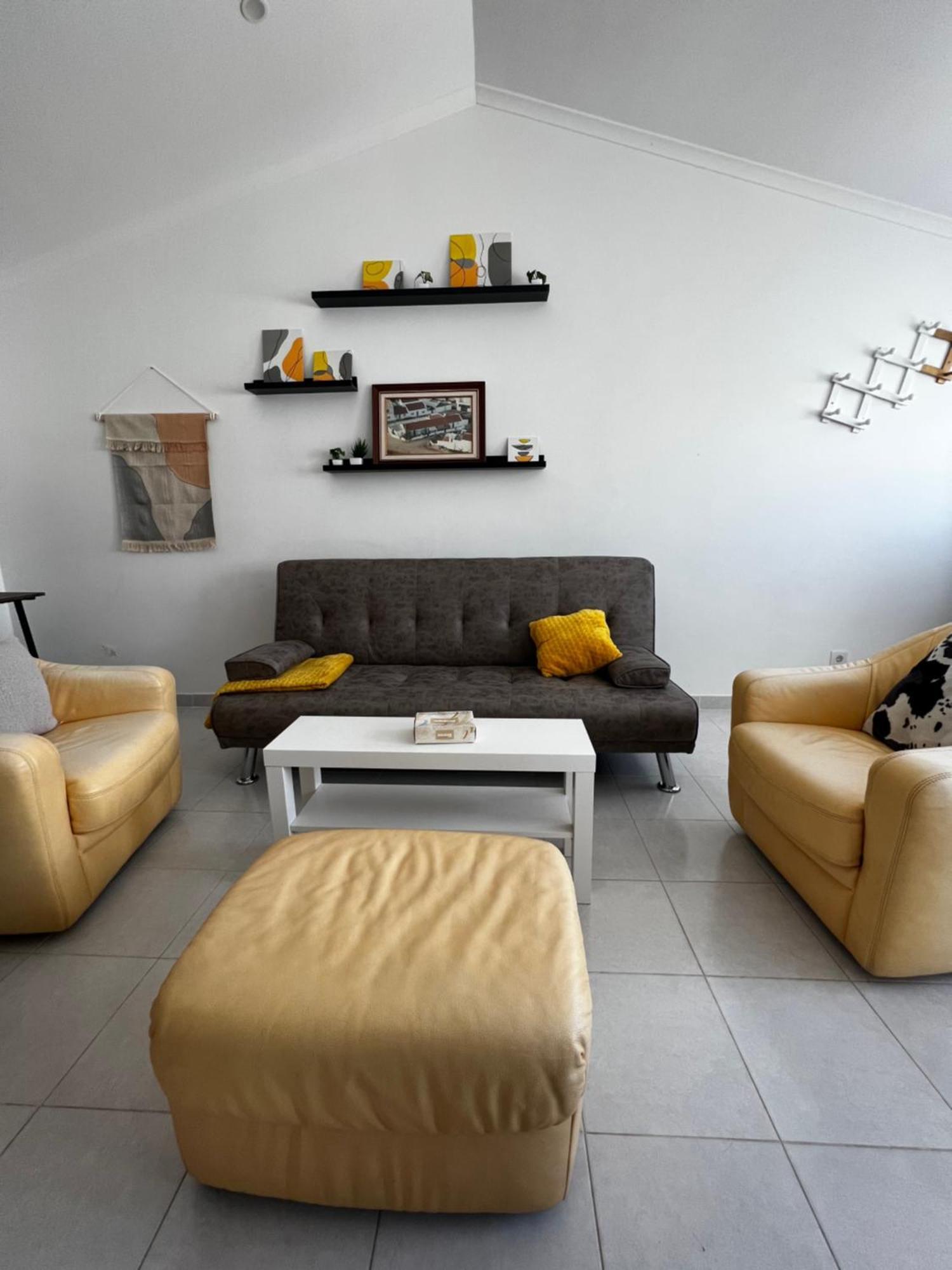 Ferienhaus O Limoeiro - 154949/al Distrikt Faro