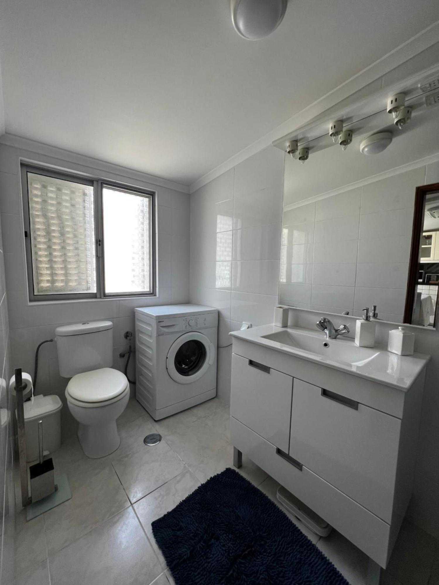 O Limoeiro - 154949/al Ferienhaus Distrikt Faro