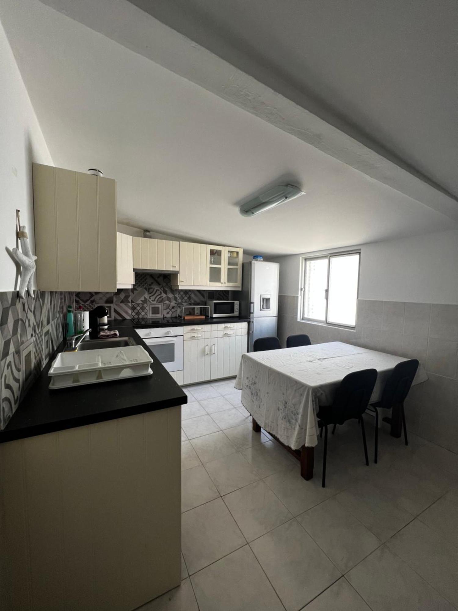 Ferienhaus O Limoeiro - 154949/al
