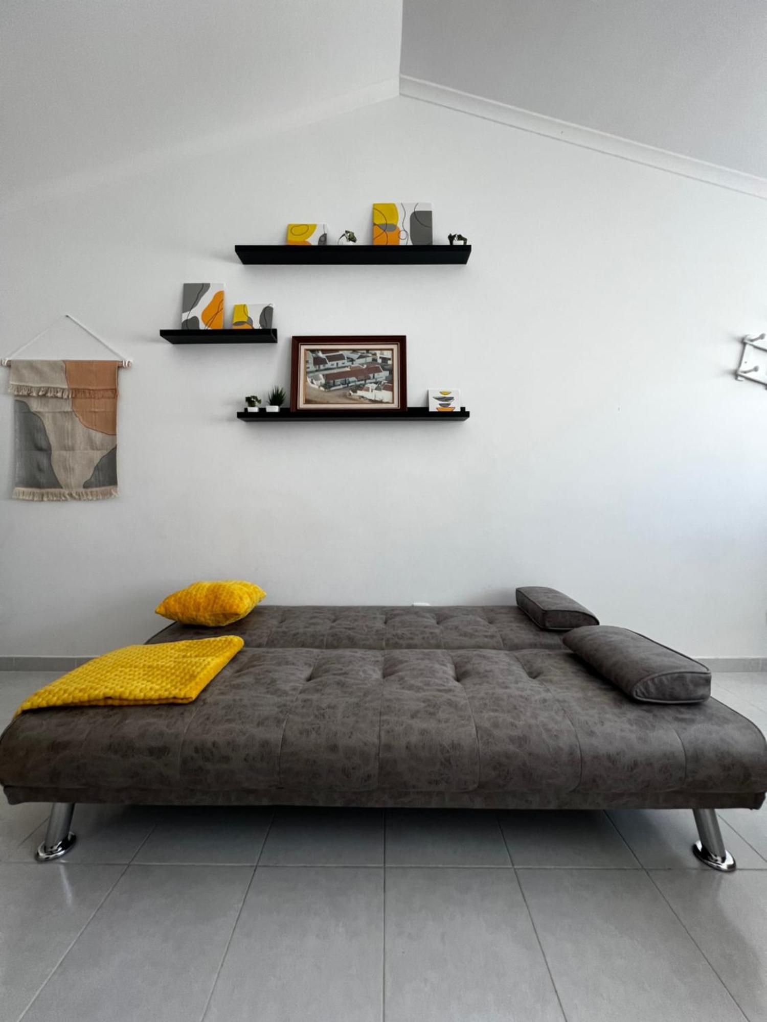 Ferienhaus O Limoeiro - 154949/al